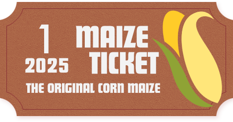 1maizeticket